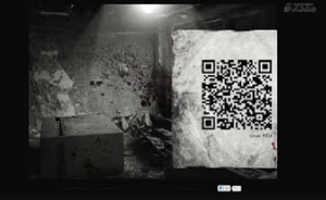 Halloween: Эти скримеры, ох...