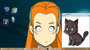 Установка DayZ. О том, как начать играть в DayZ. [Без Стима]