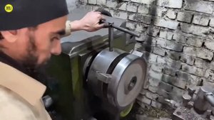 Вещи из втор сырья