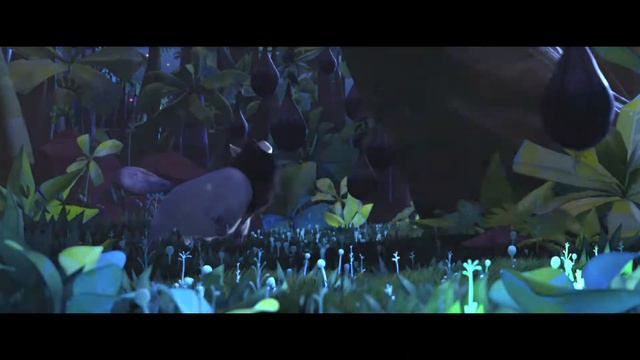 don'т gιve υp on мe || Mune x Glim смотреть онлайн