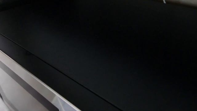 Samsung 1.9 Cubic Foot Microwave - Strange Noise / Vibration / Sound When Starting смотреть онлайн