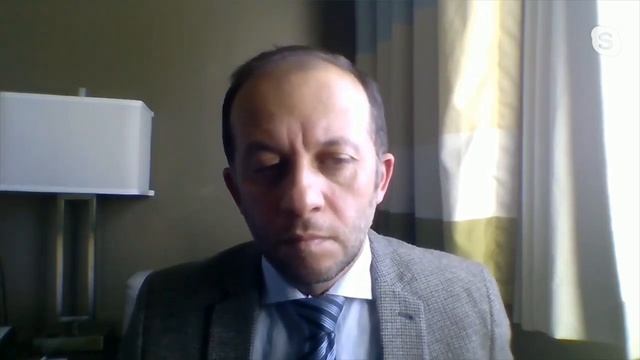 Израиль за неделю • 38-й Всемирный Сионистский Конгресс • Зарегистрируйтесь и голосуйте сейчас
