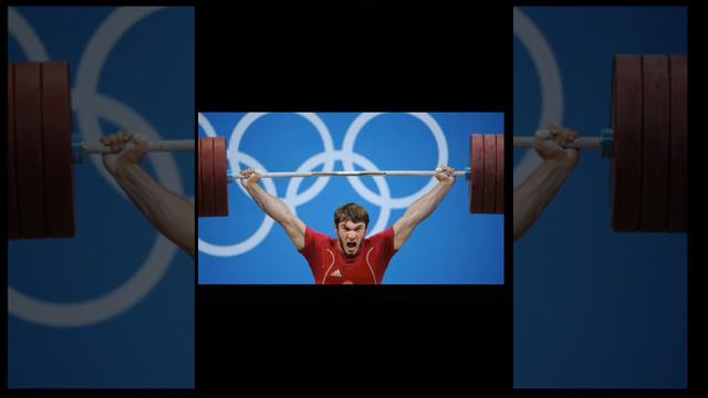 Что будет если спорт исчезнет ? #ЧТОЕСЛИ# смотреть онлайн