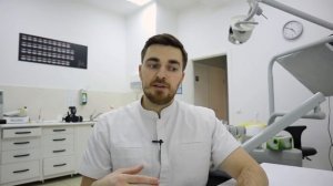 Почему стоматологи зарабывают миллионы? Сколько зарабатывают врачи?