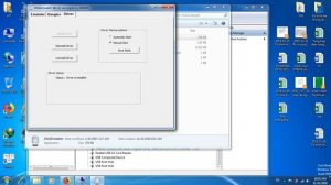 How to clone sentinel dongle USB key