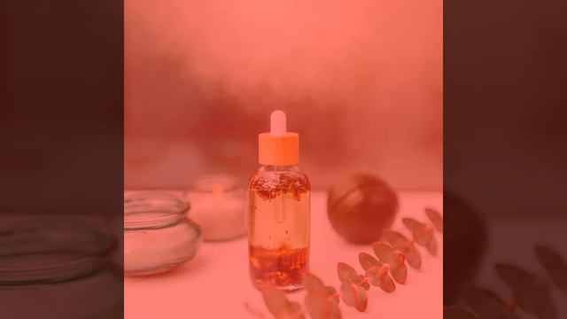 Музыка (Фоновая Музыка)