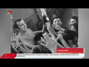 Сослан Андиев Прощание с легендой