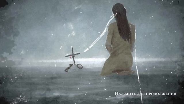 Warplane inc: End Titles music смотреть онлайн