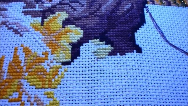 Павлин отчет№1 смотреть онлайн