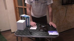 Плитка Турист+дожигатель