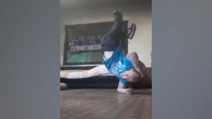 CRAZIEST Sagawa1gou Funny TikTok Compilation | Try Not To Laugh Watching Cactus Dance Challenge 202