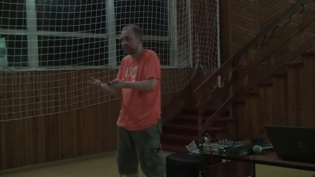 Удивительные тайны Вселенной - Олег Верходанов