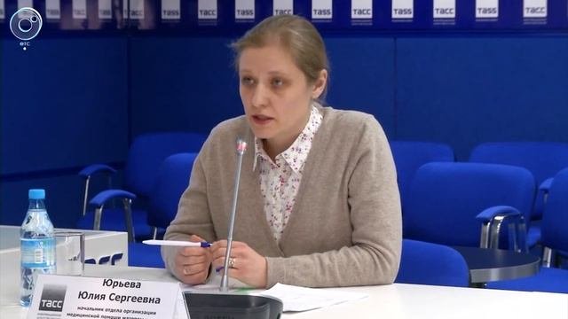 Отказу родителей от оказания медицинской помощи ребёнку дали правовую оценку