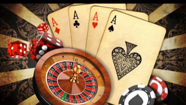 Сборник анекдотов про детей. Карапули от бабули. смотреть онлайн