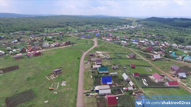 Ишимбай. Кузьминовка. 20.06.2018 смотреть онлайн