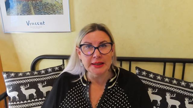 Yura PaPu ( Юра Папу) Ушёл с Ютуба - Зачем эти вопросы? Живите своей жизнью! ТОП Финских Блогеров