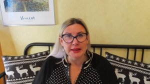 Yura PaPu ( Юра Папу) Ушёл с Ютуба - Зачем эти вопросы? Живите своей жизнью! ТОП Финских Блогеров