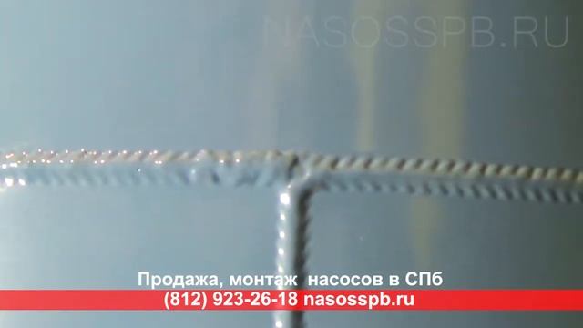 Гидроаккумулятор ДЖИЛЕКС 500 литров В для систем водоснабжения смотреть онлайн