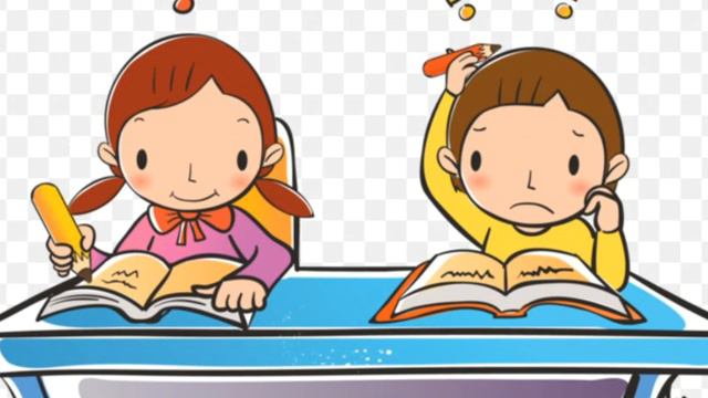 "Автопортрет" Леонид Каминский _Верхневилюйская детская библиотека_ смотреть онлайн