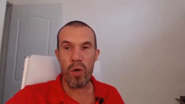 Почему долго нет возврата - и где поддержка???