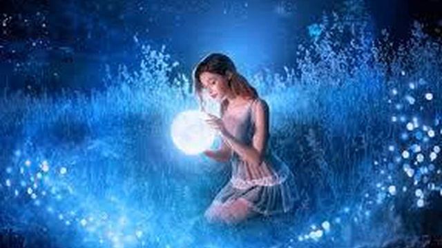 Олег Сунцов (Ватсала дас)?КОРРЕКЦИЯ НЕГАТИВНОЙ КАРМЫ♨️Методы влияния на кармy смотреть онлайн