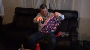 Франция блог РОЖДЕСТВО ВО ФРАНЦИИ Традиции Что едят французы Мадам Брошкина