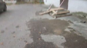 Прогулка по домофонам 4. Метаком МК-20.2