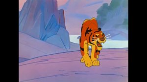 Советский ШерХан — Будем ждать