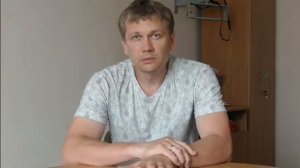 Какая в действительности у вас должна быть пенсия!