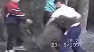 ХАБИБ НУРМАГОМЕДОВ БОРЕТСЯ С МЕДВЕДЕМ| 1 ЧАСТЬ