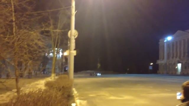 Nissan Silvia S15 gorilla energy теперь живет в Нижнем Новгороде смотреть онлайн