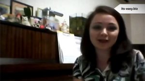 ✅🎹ЛУЧШИЕ УРОКИ НА ФОРТЕПИАНО И СИНТЕЗАТОРЕ ДЛЯ НАЧИНАЮЩИХ ОТЗЫВЫ УЧЕНИКОВ АННА ТАРАСОВА