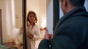 Завтрак в постель - Регина и Федор