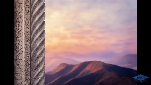 Реалистичныефотоколлажив Adobe Photoshop
