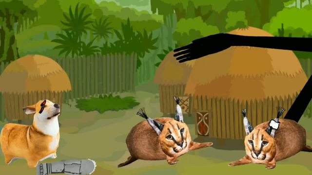 ... название не загружено подождите немного смотреть онлайн