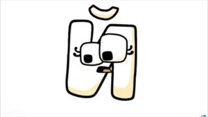 Англиский язык и русский язык