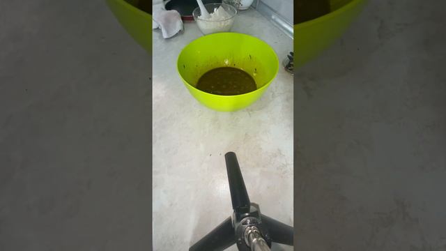 Очень вкусная печенье 🍪 шоколадная бистрое приготовится к чаю это самому то смотреть онлайн