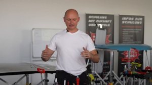 Добро пожаловать на наш канал "Podgornys Dellenservice"!