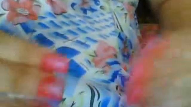 нарощненые ногти смотреть онлайн