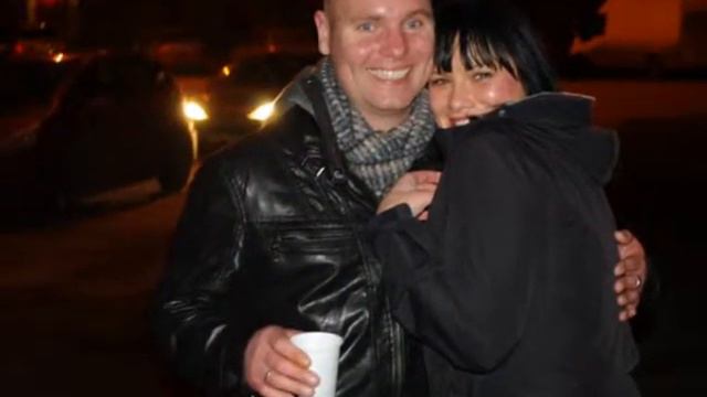 Tanel Padar & Marju Länik смотреть онлайн