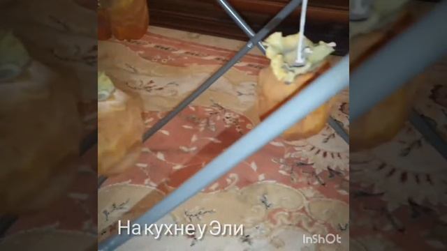 Очень вкусная домашняя ,сушеная хурма.