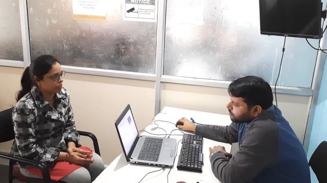 LIVE Python Interview  | Python important Interview Question 2020 | #pythoninterview