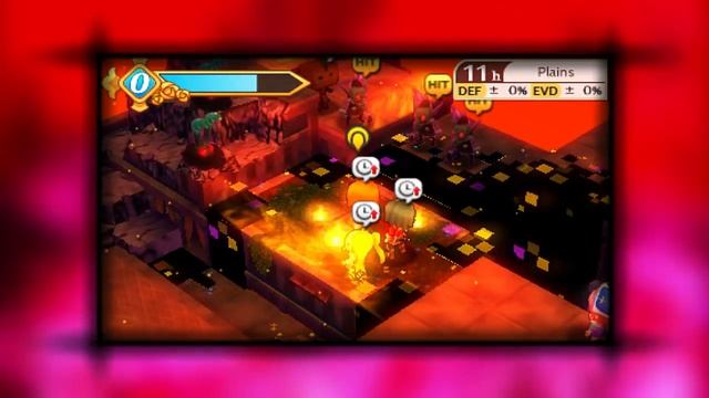 Stella Glow Playthrough Ep 44: Reddened Galaxy смотреть онлайн