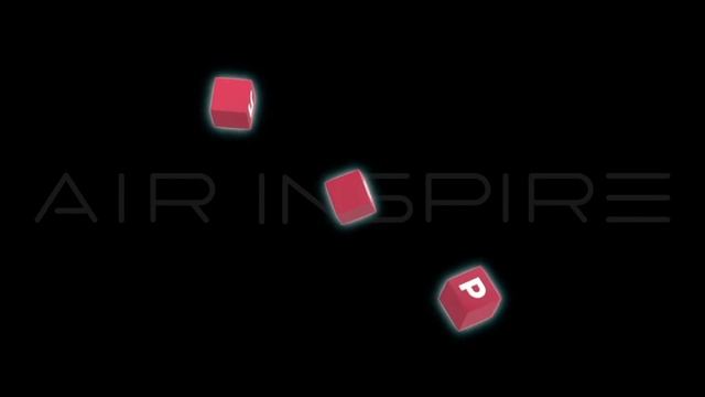 3D графика и контент для голографических вентиляторов. Логотипы - простой уровень сложности смотреть онлайн