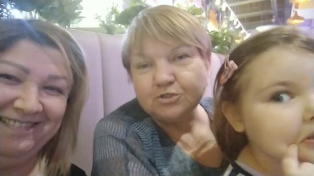 #поздравок🌼С днём рождения,Валя С.🥳😘