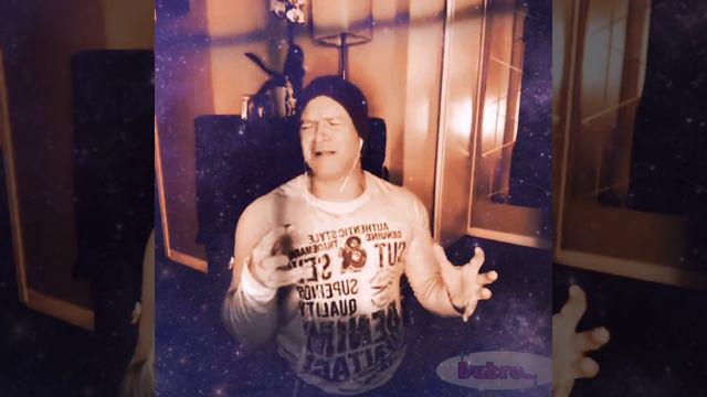 It’s So Dark In Here - Original Song - By Eric Dubrofsky ( Dubro_ ) смотреть онлайн