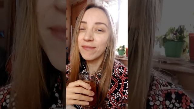 ? только в виде #сублиматов !) Суперпродукт для человечества ? смотреть онлайн