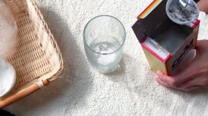 Самый лучший и быстрый способ ВЫЛЕЧИТЬ ГОРЛО при помощи СОДЫ  и СОЛИ! Подробное руководство.