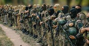 Суть полка калиновского Честопрафт 2023-03-06