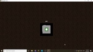 Waystones (Fabric Edition) Mod 1.18.1 & How To Install for Minecraft